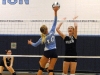 salem-at-louisville-varsity-volleyball-8-28-2012-043