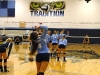 salem-at-louisville-varsity-volleyball-8-28-2012-044