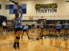 salem-at-louisville-varsity-volleyball-8-28-2012-045