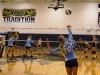 salem-at-louisville-varsity-volleyball-8-28-2012-047