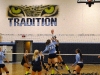 salem-at-louisville-varsity-volleyball-8-28-2012-048