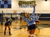 salem-at-louisville-varsity-volleyball-8-28-2012-049