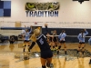 salem-at-louisville-varsity-volleyball-8-28-2012-051