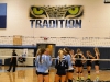 salem-at-louisville-varsity-volleyball-8-28-2012-052