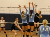 salem-at-louisville-varsity-volleyball-8-28-2012-053
