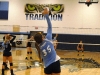 salem-at-louisville-varsity-volleyball-8-28-2012-054