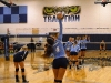 salem-at-louisville-varsity-volleyball-8-28-2012-055