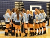 salem-at-louisville-varsity-volleyball-8-28-2012-056