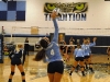 salem-at-louisville-varsity-volleyball-8-28-2012-057