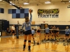 salem-at-louisville-varsity-volleyball-8-28-2012-059