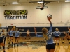 salem-at-louisville-varsity-volleyball-8-28-2012-060