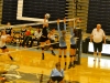 west-branch-at-louisville-volleyball-9-19-2013-01