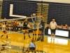 west-branch-at-louisville-volleyball-9-19-2013-02