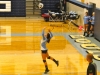 west-branch-at-louisville-volleyball-9-19-2013-03