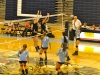 west-branch-at-louisville-volleyball-9-19-2013-04