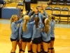 west-branch-at-louisville-volleyball-9-19-2013-05