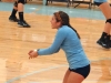 west-branch-at-louisville-volleyball-9-19-2013-06