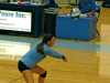 west-branch-at-louisville-volleyball-9-19-2013-07
