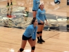 west-branch-at-louisville-volleyball-9-19-2013-08