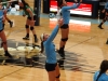 west-branch-at-louisville-volleyball-9-19-2013-09
