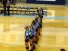west-branch-at-louisville-volleyball-9-19-2013-12