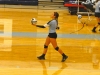 west-branch-at-louisville-volleyball-9-19-2013-13