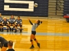 west-branch-at-louisville-volleyball-9-19-2013-14