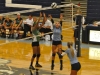west-branch-at-louisville-volleyball-9-19-2013-15