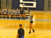 west-branch-at-louisville-volleyball-9-19-2013-16