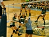 west-branch-at-louisville-volleyball-9-19-2013-17
