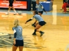 west-branch-at-louisville-volleyball-9-19-2013-18
