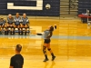 west-branch-at-louisville-volleyball-9-19-2013-20
