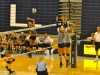 west-branch-at-louisville-volleyball-9-19-2013-21