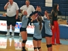 west-branch-at-louisville-volleyball-9-19-2013-24