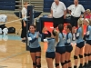 west-branch-at-louisville-volleyball-9-19-2013-26