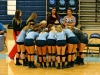 west-branch-at-louisville-volleyball-9-19-2013-27