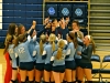 west-branch-at-louisville-volleyball-9-19-2013-28