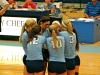 west-branch-at-louisville-volleyball-9-19-2013-29