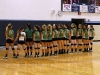 west-branch-at-louisville-varsity-volleyball-9-25-2012-001