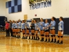 west-branch-at-louisville-varsity-volleyball-9-25-2012-002