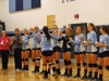 west-branch-at-louisville-varsity-volleyball-9-25-2012-003
