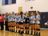 west-branch-at-louisville-varsity-volleyball-9-25-2012-004