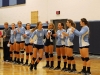 west-branch-at-louisville-varsity-volleyball-9-25-2012-005