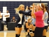 west-branch-at-louisville-varsity-volleyball-9-25-2012-006