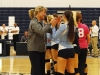 west-branch-at-louisville-varsity-volleyball-9-25-2012-007