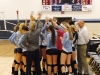 west-branch-at-louisville-varsity-volleyball-9-25-2012-008
