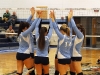 west-branch-at-louisville-varsity-volleyball-9-25-2012-009