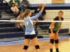 west-branch-at-louisville-varsity-volleyball-9-25-2012-010