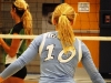 west-branch-at-louisville-varsity-volleyball-9-25-2012-011