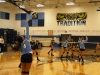 west-branch-at-louisville-varsity-volleyball-9-25-2012-013